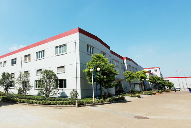 1575687392743113.jpg waijing3.jpg