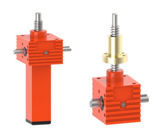 1608705218510006.png image.png